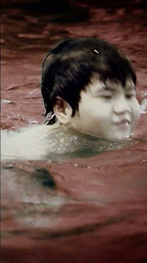 The Rock - Kamu Kamulah Surgaku