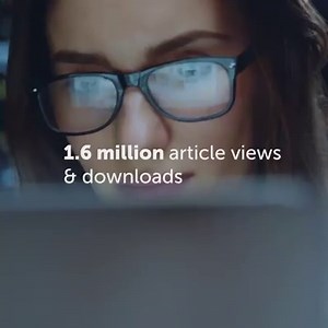 12K views · 177 reactions | World-class research + Open Access = new breakthroughs, faster. Congratulations to all authors, reviewers & editors of Frontiers in Physics for powering our knowledge-driven world! See your impact: https://fro.ntiers.in/5QoC | Frontiers | Facebook