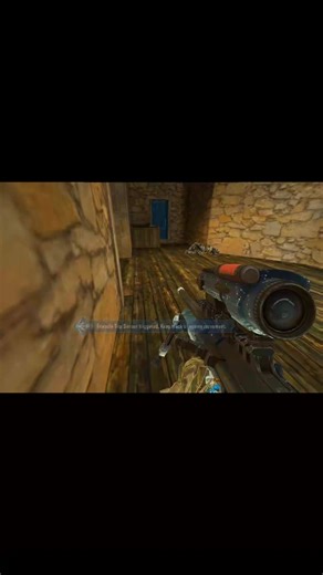 Call of Duty Mobile Funny Moments