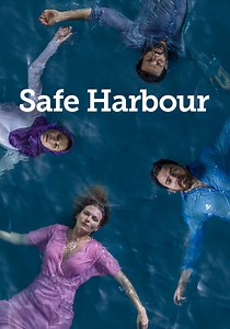 Safe Harbour - watch tv show stream online