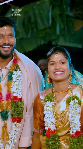 Bava Jaldhi Rava Song part 2#shorts #viralshorts #trending #song #telugu