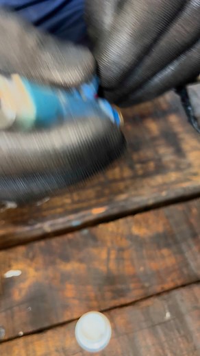 Fuel Injector Check Without Machine #fuel #injector #check #machine #alsharifauto #repair #asacarinformation #bag #adding #fixing #bscarinformation #bs #liquimoly #unitedkingdom #honda #reborn #civic #toyota #carrepair #mechanic #p0420 #electrician #fuelavarage #Google #AC #shani | Al Sharif Auto Care