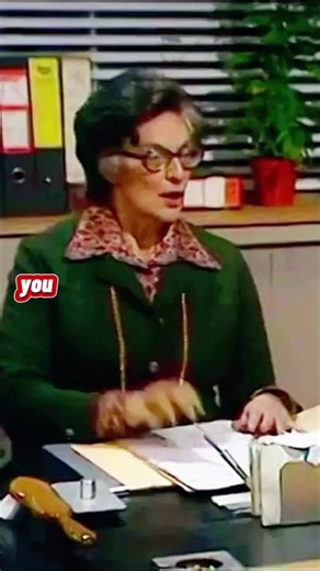 Mr Brown - Hilarious School Banter and British Comedy Tings