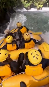 Must-Visit Destinations for Epic Fun and Adventure