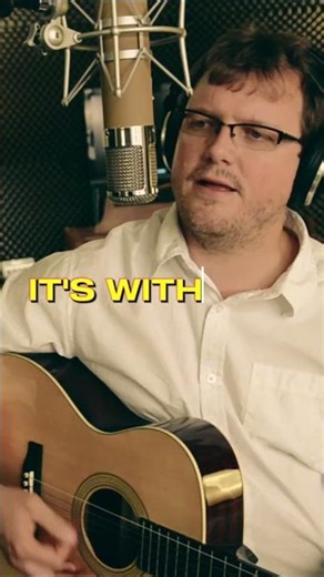 Idaho - Eric John Kaiser #short #french #singersongwriter #chanson