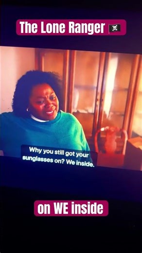 Having #success mixed w/#downfall is hard it’s always #great to have #somebody 2 #lean on #fy 🍀#sis