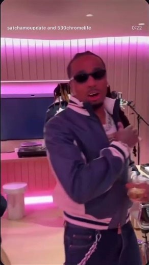 4rm tha Grammys to Skyami I’m outta here