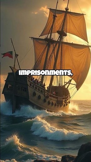 The Miraculous Journeys of Paul: Adventures in Early Christianity