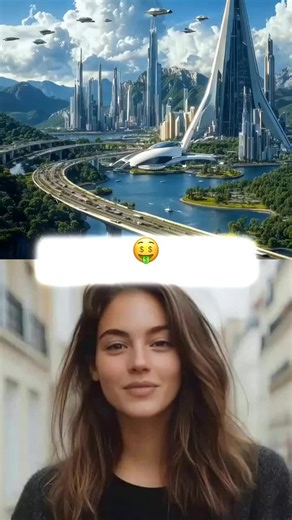 Maximize Your Earnings with Expert Strategies