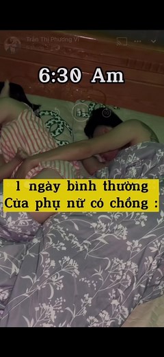 Lấy Chồng Vui Mà - Cây Lau Nhà Tự Vắt | Collagen Spring Leaf