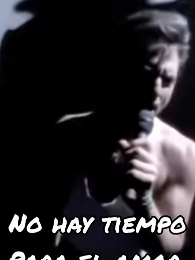 Queensrÿche: Retro Heavy Metal Classics