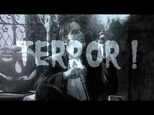 House of 1000 corpses intro and store scenes