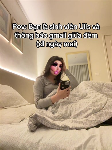 tết vui vẻ hạnh phúc #j4f #ulis #xuhuong #xh #fyp