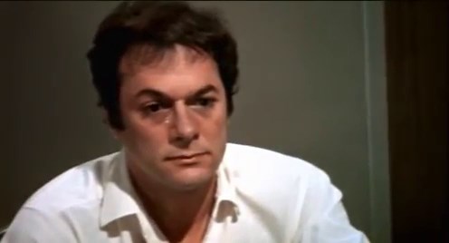 The Boston Strangler (1968)