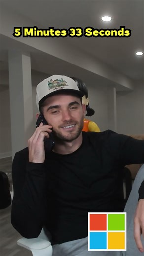 How Long Can You Talk To Customer Service Before They Hang Up?