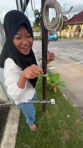 Understanding Adrenaline: How It Affects Performance