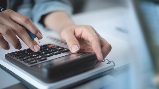 How to Calculate Adjusted Gross Income in 3 Steps | Intuit TurboTax Blog
