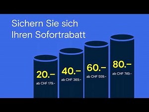 Smart einkaufen, Budget im Griff – mit Conrad Electronic AG