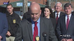 Prison inmates used contraband cellphones in 'sextortion' ring targeting military