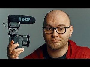 Saying Goodbye to Rode?