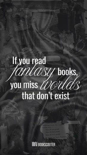 Comment your genre👇 Use BookScouter.com to find pre-loved books & make your reading more sustainable