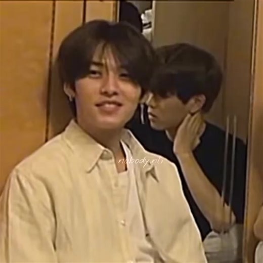 Stray Kids: The Bond Between Lee Know and Min Sung