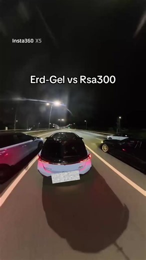 #34erd251 #34gel186 #i20n #rsa #bmw
