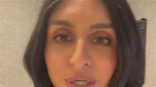 Northeast Ohio fugitive arrested in Florida