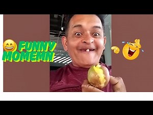 EPIC FAIL Compilation 2025 😂 | Try Not To Laugh – Biggest Regret Moments!