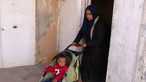 Judge denies expediting case of 'ISIS bride'