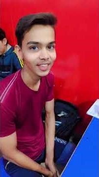 Master this common structure "foolish of" #easyenglisheveryday #fyp #spokenenglish