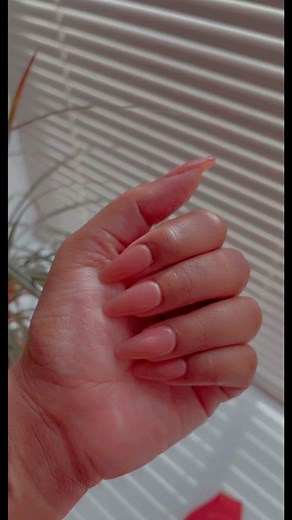 RKO #fyp #howharddidpuberty