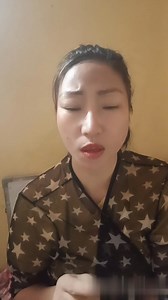 869 reactions · 170 comments | My humble request #importexport #goodmorning | Ally Jorr | Facebook