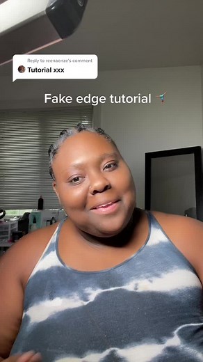 How to Create Fake Edges Tutorial: Step-by-Step Guide