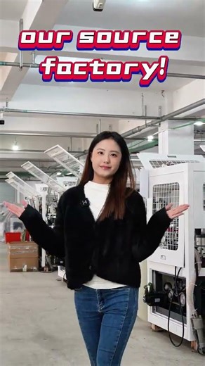 High-speed paper cup machines are fully automated systems that rapidly convert paper #papersource