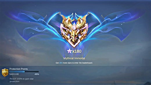 Ultimate Johnson Build Guide in Mobile Legends