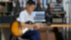 桶哥经典 Buckethead -Claymation Courtyard