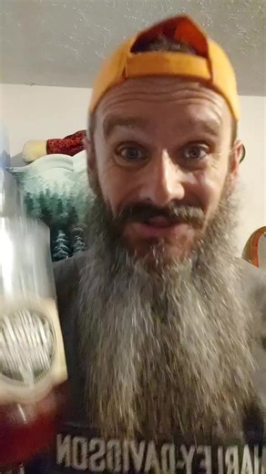 sirsqueegey on TikTok