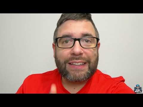 ¿Fallan los Stems en Traktor Pro 4? | Solución Sencilla