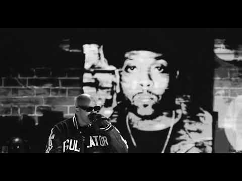 Warren G ft. Nate Dogg - Regulate (Extended Version)