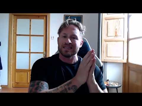 A HOPEFUL message for traders seeking CONSISTENCY!