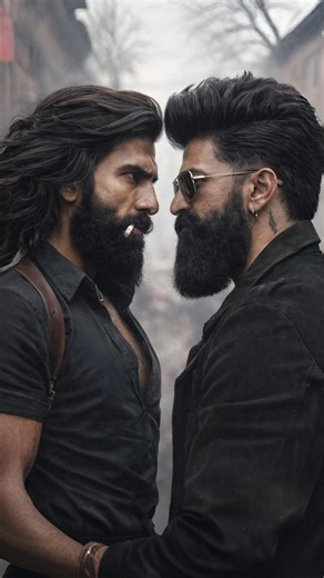 Toxic vs Dhurandar: Who Will Win the Biggest Box Office War of 2026? | PJ Explained