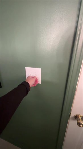 Exploring My Cozy Spa Room Experience