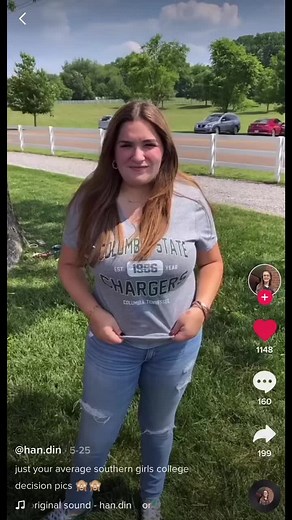 Sam davies (@sam_davies123)’s videos with original sound - Sam davies