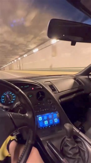 146K views · 2.8K reactions | Toyota Supra A80 [MkIV] ❤‍ Via mikebulka | Street FX Motorsport & Graphics | Facebook