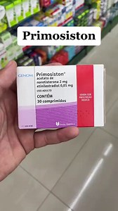 Dicas de Farmácia para Parar Menstruação