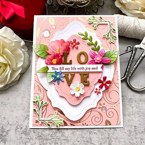 12 reactions | Comment INSPIRATION below, and we’ll send you the link...