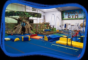 Gymnastics Classes For All Skill Levels | Conway, AR
