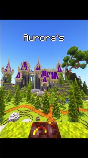 your opinion? #minecraft #gaming #shaders