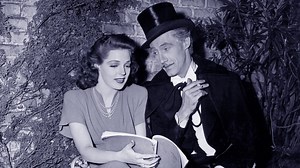 House of Dracula - Apple TV